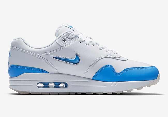 air max 1 premium sc jewel university blue