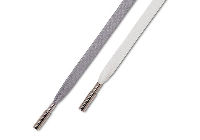 Nike Air Max 1 Paris Release Date