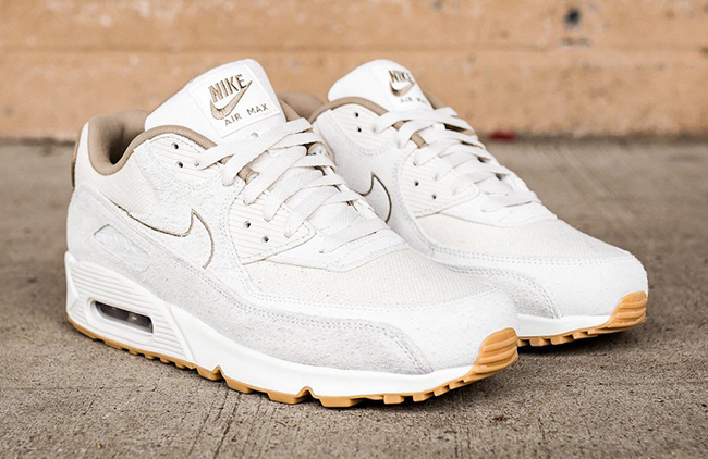 nike air max 90 phantom