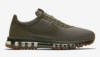 Nike Air Max LD-Zero Medium Olive