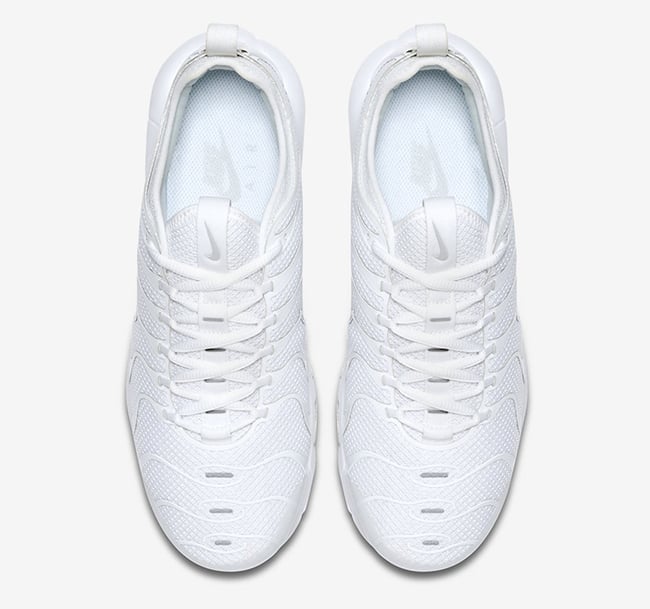 tn ultra triple white