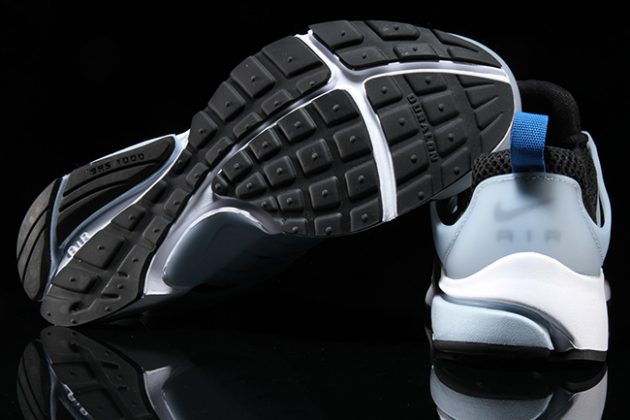 Nike Air Presto Essential Blue Jay 848187-016 | SneakerFiles