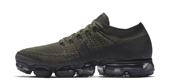 Nike Air VaporMax City Tribes 849558-300