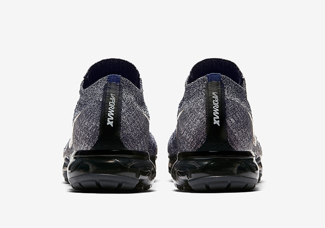 Nike Air VaporMax Explorer Dark 849558-010