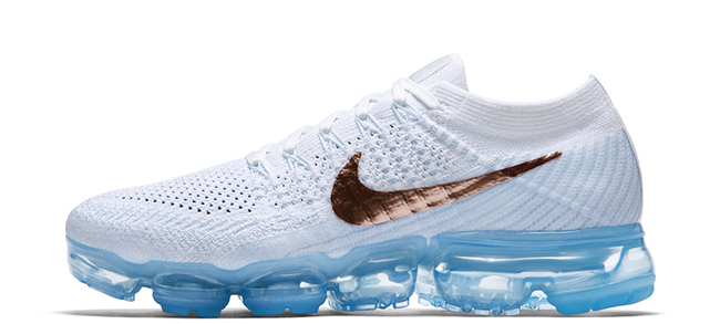 Nike Air VaporMax Explorer Light 849557-104