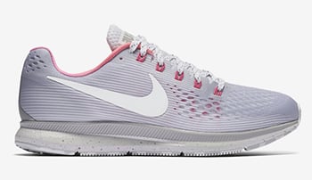 Nike Air Zoom Pegasus 34 Be True