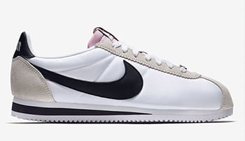 Nike Cortez Be True