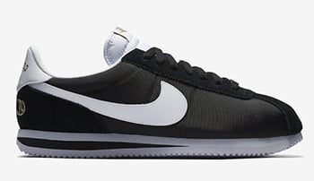 Nike Cortez Compton