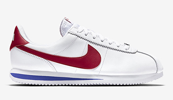 Nike Cortez OG