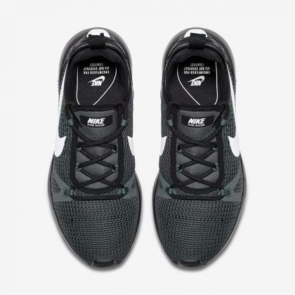 Nike Duel Racer Dark Grey 927243-004 | SneakerFiles