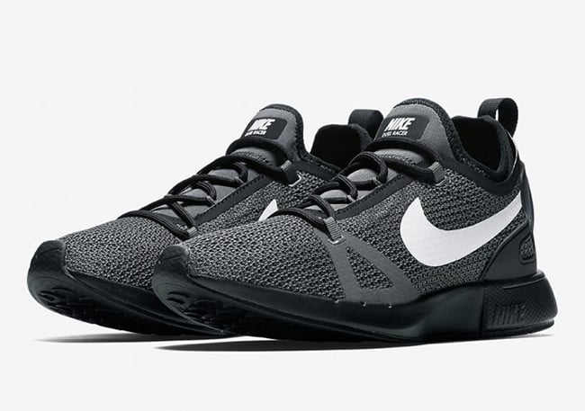 nike duel racer shoes