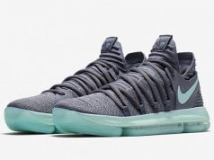 kd 10 olive green