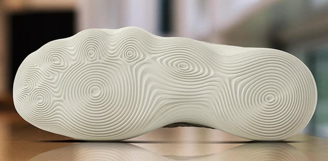 Nike React Hyperdunk 2017 Flyknit Colorways Release Date