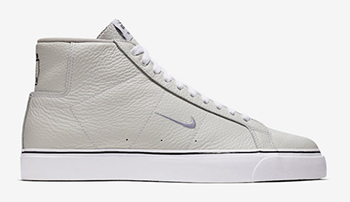 Nike SB Blazer Mid WKND