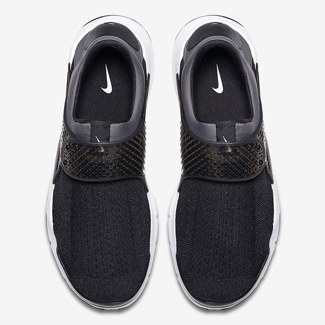 Nike Sock Dart KJCRD Colorways | SneakerFiles