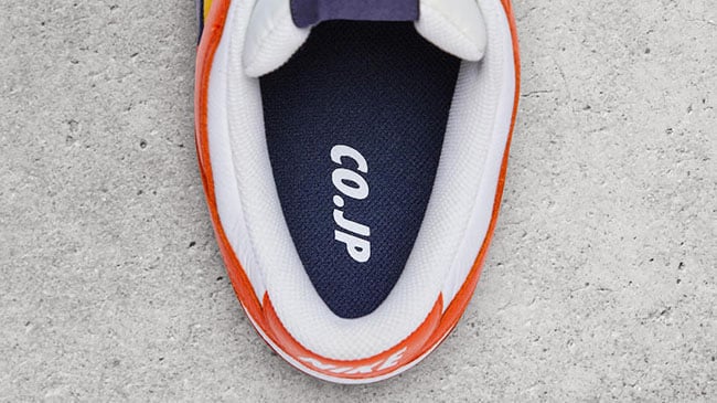 Nike What The Dunk Low Release Date