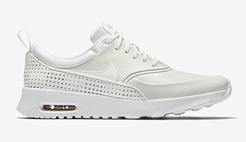 Nike WMNS Air Max Thea Beautiful x Powerful