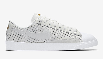 Nike WMNS Blazer Low Beautiful x Powerful