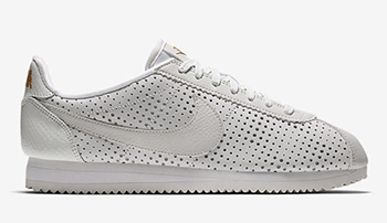 Nike WMNS Cortez Beautiful x Powerful