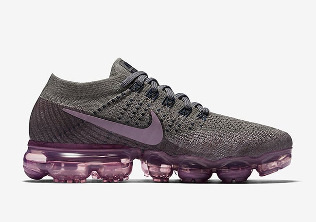 NikeLab Air VaporMax Tea Berry Release Date