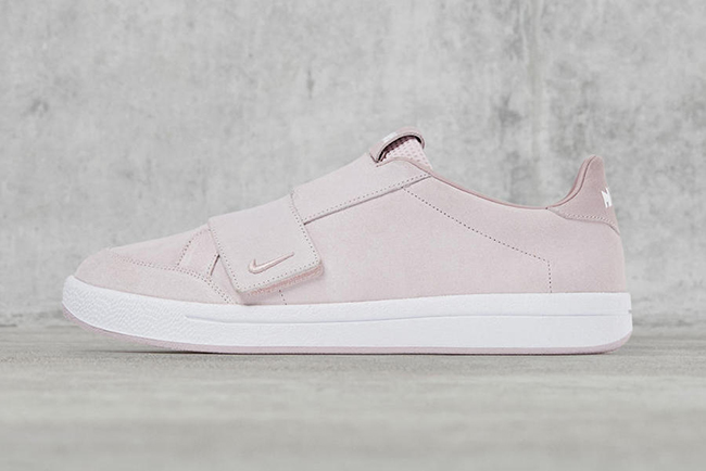 NikeLab Meadow Release Date