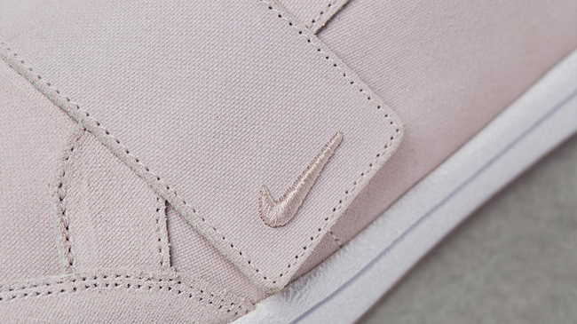 NikeLab Meadow Release Date