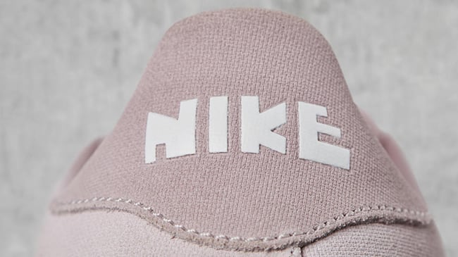 NikeLab Meadow Release Date