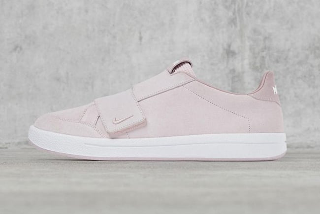 The NikeLab Meadow Releases on June 20th