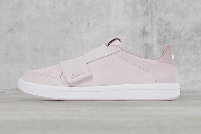 nikelab near me