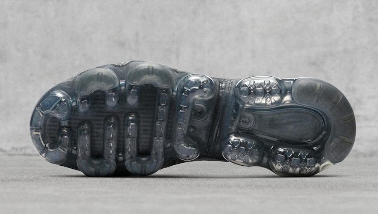 vapormax utility cool grey