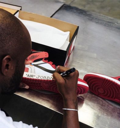 Joker Nike Dunks For Sale Nike Rival Zoom Sd Zoom Rival Sd 2