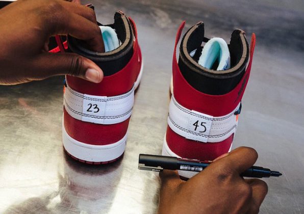 Air Max Diamond Blue Nike Air Max 1 Jewel University Blue Lebron X Heat Away Xdr