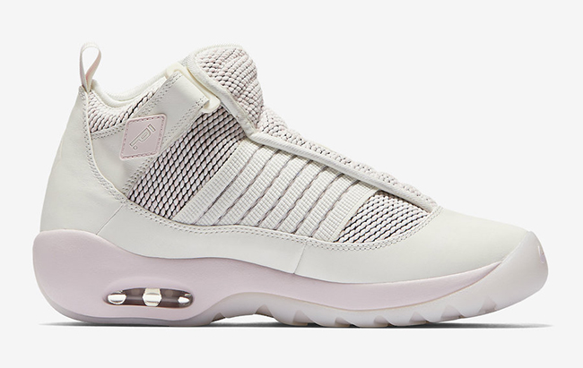 Pigalle NikeLab Air Shake NDestrukt AA4315-100