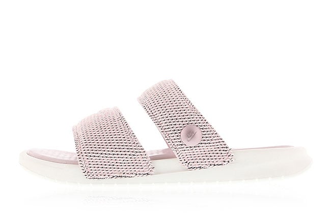 Pigalle NikeLab Benassi Slides