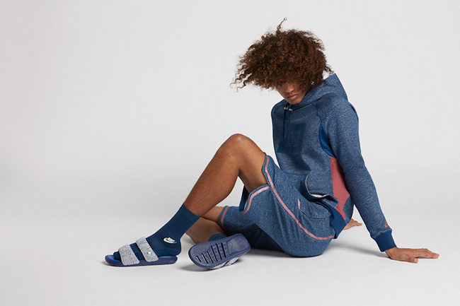 Pigalle NikeLab Collection June 2017