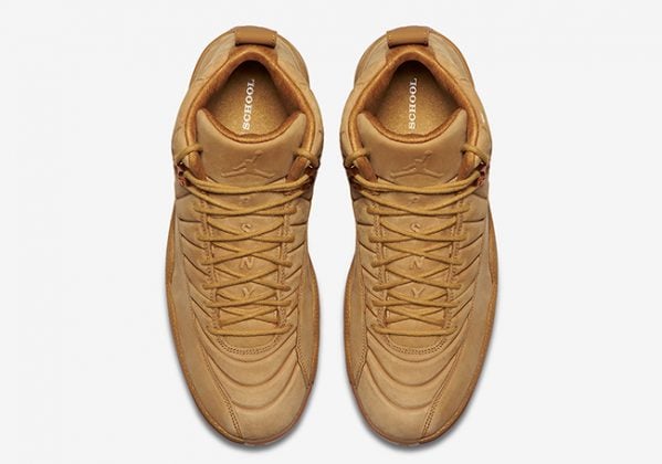 Nike Clothes UK Outlet Where To Shop On Cyber Monday UK Outlet