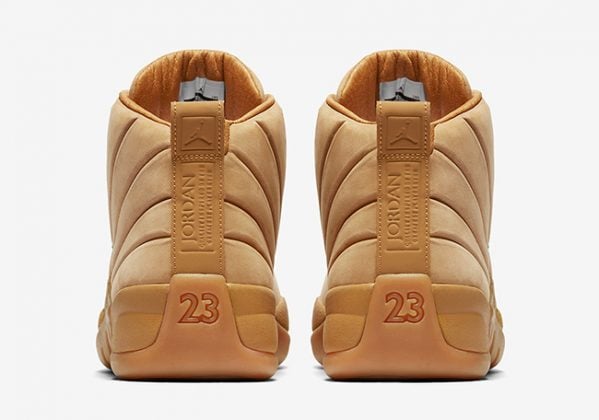 Buy Cheap Nike Roshe Nm Shoes Sneakers Von Nike