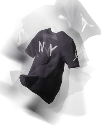 Air Max 1 All White UK Outlet Where Can You Buy Nike Free Runs UK Outlet