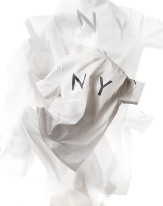 Cheap Air Force 1 Low Jordan Retro Championship Shoes