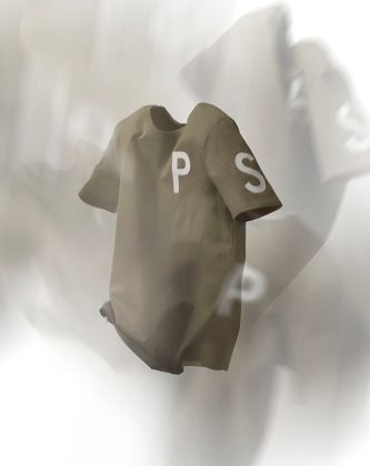 Roshe Run Snow Leopard Shoes Nike Kd Releases 2015