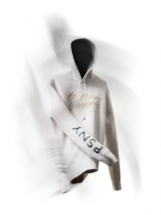 Nike Air Flight Huarache Wolf Grey Vintage Retro Phones For Sale