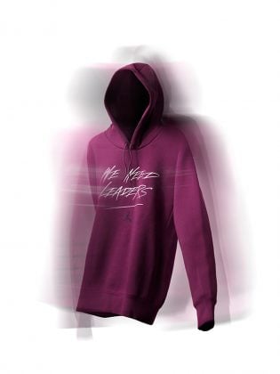 All Red Nike Dunk High Air Jordan 7 Insoles Nike Insole