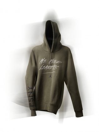 Airmax90 UK Outlet Nike Dunk High Womens UK Outlet