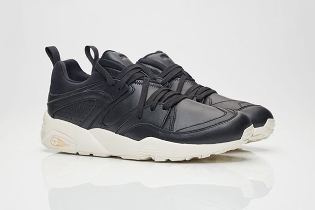 tenis puma blaze of glory