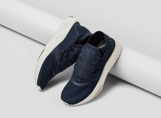 Puma Tsugi Shinsei Raw Pack