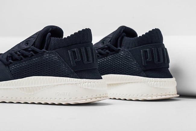 Puma Tsugi Shinsei Raw Pack