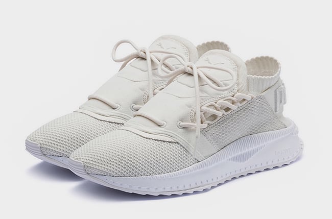 Puma Tsugi Shinsei Raw Pack