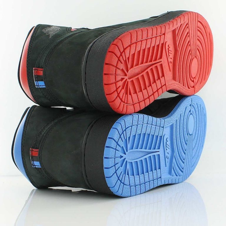 Nike High Heel Sport Shoes UK Outlet Air Max Sneakers Women UK Outlet