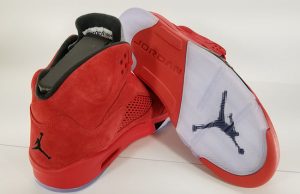 Nike Air Max 1 Trainers Nike Shoes Women Running