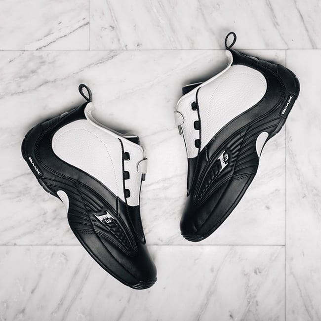 reebok answer 2017